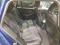 preview BMW 318 #5