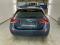 preview Mercedes A 250 #4
