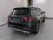 preview Mercedes GLC 200 #3