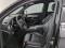 preview Mercedes GLC 200 #4