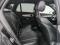 preview Mercedes GLC 200 #5