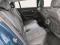 preview Peugeot 508 #5
