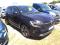 preview Renault Austral #1