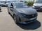 preview Peugeot 5008 #0