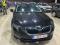 preview Skoda Octavia #0
