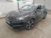 Photo car #6212542
