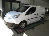 Photo car #6212560