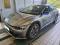 preview Kia EV6 #0