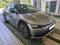 preview Kia EV6 #1