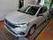 preview Dacia Sandero #0