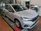 preview Dacia Sandero #1