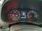 preview Dacia Sandero #5