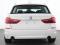 preview BMW 520 #5