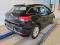 preview Seat Ibiza #2