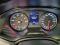 preview Seat Ibiza #5