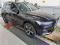 preview Volvo XC60 #1