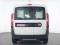 preview Fiat Doblo #5