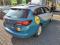 preview Opel Astra #2