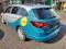preview Opel Astra #3