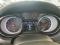 preview Opel Astra #5