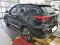 preview MG ZS #3