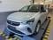 preview Opel Corsa #0