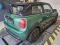 preview Mini Cooper SE #2