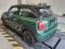 preview Mini Cooper SE #3