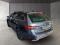 preview Skoda Superb #2