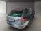 preview Skoda Superb #3