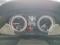 preview Skoda Superb #5