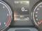 preview Volkswagen T5 Transporter #2