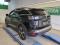 preview Peugeot 3008 #3