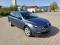 preview Skoda Octavia #1