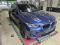 preview BMW X4 #1