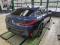 preview BMW X4 #2