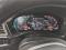 preview BMW X4 #5
