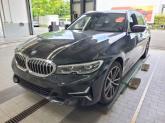 Photo car #6212734