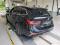 preview BMW 330 #3