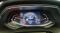 preview Renault Captur #5