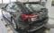 preview Audi A6 #2