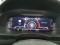 preview Skoda Superb #1