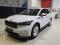 preview Skoda Enyaq #0