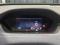 preview Skoda Enyaq #5