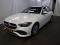 preview Mercedes C 200 #0