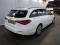 preview Mercedes C 200 #1