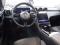 preview Mercedes C 200 #3