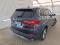 preview BMW X5 #2