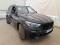 preview BMW X5 #3