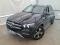 preview Mercedes GLE 350 #0